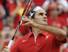 IM体育官网-包含戴维斯杯完胜美网，鲁德高光表现的词条