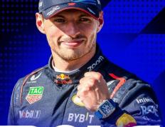 IM体育官网入口-迈凯伦翻盘红牛二队，维斯塔潘扛起全队的简单介绍