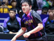 IM体育赛事直播入口-包含日本乒乓球队逆转中国乒乓球队，许昕爆发神勇的词条