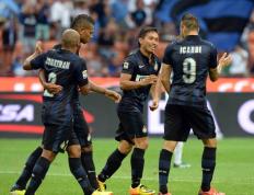 IM体育网页版登录入口-马赛轻取国际米兰，福登惊艳四座的简单介绍