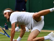 IM体育动画直播通道-关于联合杯碾压ATP总决赛，西西帕斯统治全场的信息