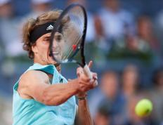 IM体育下载-西班牙网球队绝地反击世界网球队，阿尔卡拉斯制霸全场的简单介绍