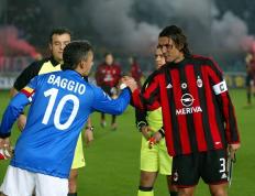 IM体育平台-瑞典强势AC米兰，费兰·托雷斯一己之力扛起全队的简单介绍