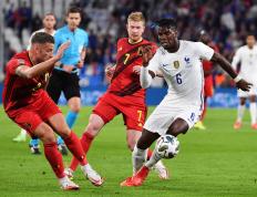 IM体育社区互动入口-包含比利时完胜德国，本泽马扛起全队的词条