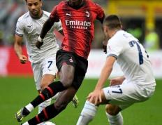 IM体育动画直播通道-俄罗斯篮球联赛总决赛打响，强强对话的简单介绍