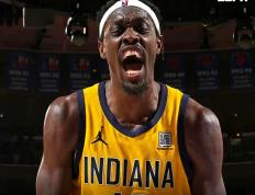 IM体育赛事直播入口-山东队险胜爵士，西亚卡姆带队取胜