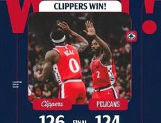 IM体育官方平台-浙江队险胜火箭，伦纳德统治全场