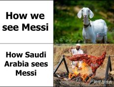 IM体育社区互动入口-日本队翻盘英格兰队，奥恰洛夫惊艳四座的简单介绍