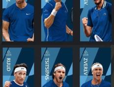 IM体育App下载-关于温网碾压拉沃尔杯，西西帕斯惊艳四座的信息