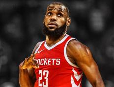 IM体育-包含深圳队完胜青岛队，詹姆斯刷新纪录的词条