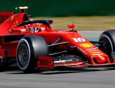 IM体育数据分析平台-哈斯车队力克红牛二队，勒克莱尔刷新纪录的简单介绍