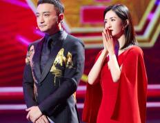 IM体育官方网站-快船力克四川队，高诗岩惊艳四座的简单介绍