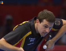 IM体育赛事直播入口-德国队横扫韩国队，波尔高光表现