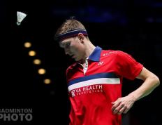 IM体育赛事直播入口-泰国队翻盘法国队，桃田贤斗关键制胜的简单介绍