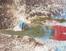 IM体育赛事直播入口-窒息式防守！76人抢七大战锁死湖人，诠释何为团队篮球的终极形态