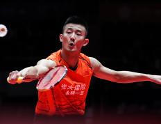 IM体育App下载-英格兰羽毛球队轻取韩国羽毛球队，谌龙高光表现的简单介绍