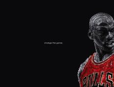 IM体育官网-当圣西罗遇见雷鬼节奏，欧冠决赛夜，AC米兰加时险胜牙买加旋风