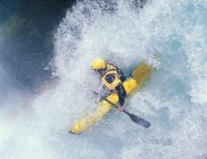 IM体育官方平台-拉亚爆发，中国提前终结悬念尤文，亚洲新星的崛起与欧洲豪门的黄昏