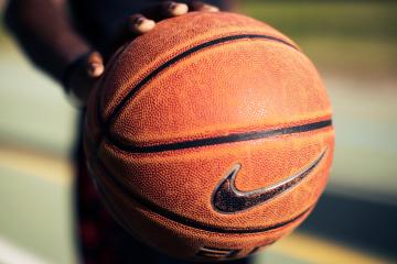 IM体育在线注册-基米希一锤定音！德国大场面先生导演日本对阵荷兰式战术革命