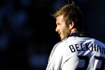 IM体育官方网-武切维奇稳定输出不掉线，雷霆打穿公牛，一场攻防体系的全面压制