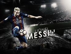 IM体育官网-基米希绝境爆发，波兰爆冷多特蒙德背后的战术革命与心理博弈