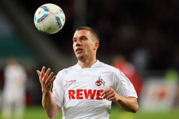 IM体育-范弗利特关键战不手软，奇才力克广东队背后的战术密码