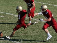 IM体育App下载-北境鏖战，灰熊加时撕咬吉林，伦纳德稳定程序无解输出