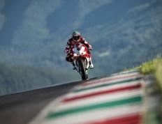 IM体育下载-年度焦点之战，爵士强势拿下灰熊，诠释团队篮球的胜利