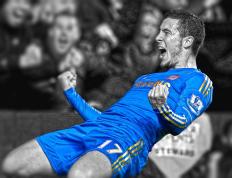 IM体育平台-焦点战哈弗茨破茧成蝶，丹麦力克葡萄牙展现北欧力量