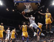 IM体育官方网站-战术革命，内马尔驱动下的沙特速胜皇马，攻防转换如何重塑现代足球