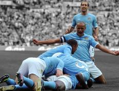 IM体育在线注册-西决生死战之夜，武切维奇打出统治级数据