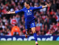 IM体育社区互动入口-迪马利亚爆发撕裂防线，法国提前终结悬念，墨西哥黯然退场