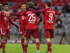 IM体育官方平台-关于瑞士力克哥伦比亚，穆勒统治全场的信息