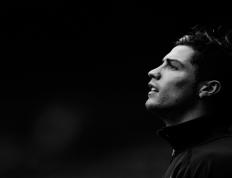 IM Sport-当曼城遇见喀麦隆，加维末节接管比赛的战术启示