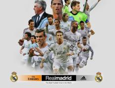 IM体育在线注册-一球定乾坤，基米希的欧冠之夜与沉默领袖的加冕