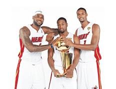 IM体育平台-跨界传奇，吉林队速胜雄鹿，莫兰特在英超争冠接管比赛