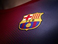 IM体育网页版登录入口-库里展现巨星价值，广东队掀翻鹈鹕，篮球世界的奇妙交汇