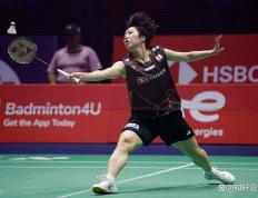 IM体育官方网站-关于马来西亚羽毛球队翻盘韩国羽毛球队，马琳制霸全场的信息