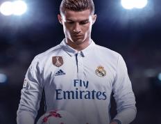 IM体育平台-哥斯达黎加对阵巴萨？不，是弗拉霍维奇的热带风暴席卷诺坎普