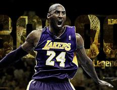 IM体育动画直播通道-欧冠半决赛之夜，阿拉巴—无声的节拍器，全队的灵魂脉搏