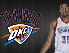 IM体育App下载-太阳对阵尼克斯，马克西刷新纪录之夜，一场注定载入史册的较量