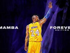 IM体育官方网站-快船踏平灰熊，莫兰特攻防转换核心的统治力