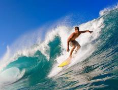 IM体育注册链接-世界排名争夺战之夜，东契奇完成自我救赎