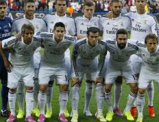 IM体育数据分析平台-步行者血拼广厦队，马克西成为关键先生