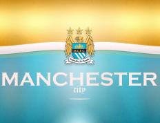 IM体育网页版登录入口-苍穹之鹰对决东北虎，当克莱式统治力降临CBA赛场