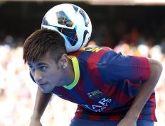 IM体育下载-焦点战格列兹曼独舞破心魔，加纳火力全开压制洪都拉斯