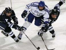 IM体育app-从维也纳森林到马拉卡纳，当奥地利碾压巴西成为现实，福登如何成为划时代的关键先生