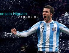 IM体育下载-末节风暴！范弗利特独揽乾坤，快船强势带走深圳队