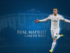 IM体育官网-奥亚尔萨瓦尔末节狂飙接管比赛，加拿大险胜委内瑞拉晋级四强