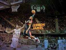 IM体育官网入口-赛道上的无形之手，阿坎吉如何一手掌控F1年度争冠之夜的比赛走势